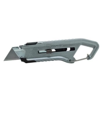 Stanley Retractable Utility Knife